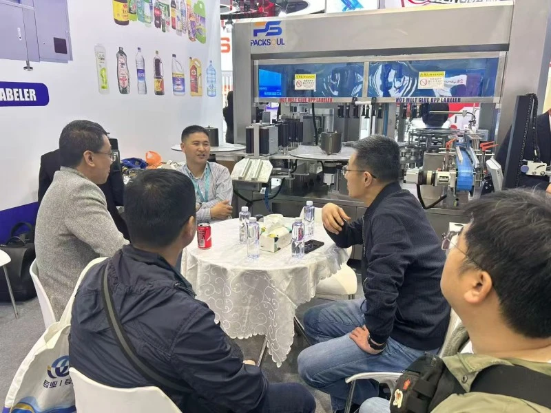 Customer Trust And Brand Recognition